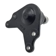 ����� ������� CTR CB0396 (CBT-51) CB0396 ����