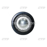 ����� ������� CTR CB0434 (CBT-91) CB0434 ����