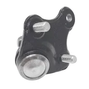 ����� ������� CTR CB0389 (CBT-41) CB0389 ����