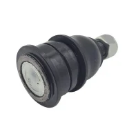 ����� ������� CTR CB0394 (CBT-48) CB0394 ����