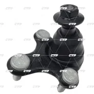 ����� ������� CTR CB0456L (CBVW-6L) CB0456L ����