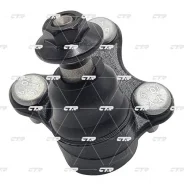 ����� ������� CTR CB0456R (CBVW-6R) CB0456R ����