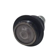 ����� ������� CTR CB0504 (CBPU-8) CB0504 ����