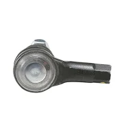 ���������� ������� CTR CE0057 (CEKK-12, CEMZ-34, CEKK-25, CEF-22) CE0057 ����