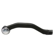 ���������� ������� CTR CE0197L (CEHO-11L) CE0197L ����