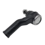 ���������� ������� CTR CE0077L (CEF-37L) CE0077L ����