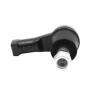 ���������� ������� CTR CE0052L (CED-16L) CE0052L ����