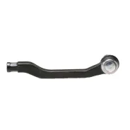 ���������� ������� CTR CE0191R (CEHO-4R) CE0191R ����