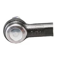 ���� ������� JETT V81-154 V81154 ����