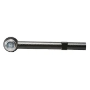 ���������� ������� CTR CE0229 (CEHO-42) CE0229 ����