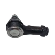���������� ������� CTR CE0247 (CEHO-60) CE0247 ����
