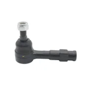 ���������� ������� CTR CE0269 (CEIS-31) CE0269 ����