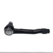 ���������� ������� CTR CE0253R (CEHO-66R) CE0253R ����