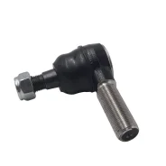 ���������� ������� CTR CE0262 (CEIS-23) CE0262 ����