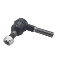 ���������� ������� CTR CE0277 (CEKK-9, CEMZ-10R, CEKA-9) CE0277 ����