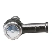 ���������� ������� CTR CE0259 (CEIS-20, CEIS-26) CE0259 ����