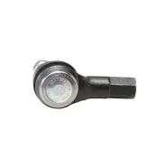 ���������� ������� CTR CE0315 (CEKH-9, CEM-15, CEKH-21, CEKH-23) CE0315 ����