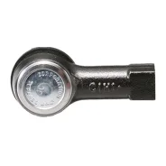 ���������� ������� CTR CE0295 (CEKD-22) CE0295 ����