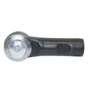 ���������� ������� JETT V71-264 (CE0349, CEVW-4) V71264 ����