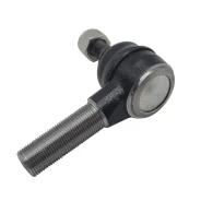 ���������� ������� CTR CE0397R (CEM-18R) CE0397R ����