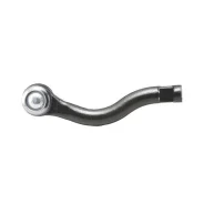 ���������� ������� JETT V71-195R (CE0431, CEM-60) V71195R ����