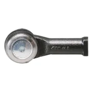 ���������� ������� CTR CE0458 (CEMZ-36) CE0458 ����