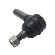 ���������� ������� CTR CE0421L (CEM-7L) CE0421L ����