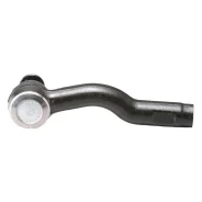 ���������� ������� CTR CE0462 (CEMZ-41) CE0462 ����