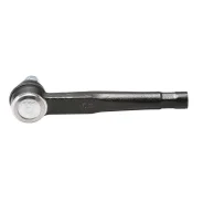 ���������� ������� CTR CE0460 (CEMZ-39) CE0460 ����
