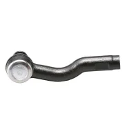 ���������� ������� JETT V71-173L (CEMZ-42) V71173L ����