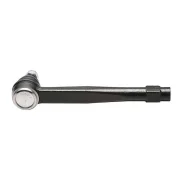 ���������� ������� CTR CE0471 (CEN-136, CEMZ-51) CE0471 ����