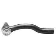 ���������� ������� CTR CE0500 (CEN-109) CE0500 ����