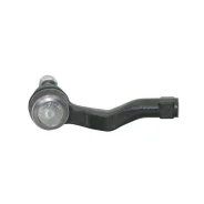 ���������� ������� CTR CE0520 (CEN-127) CE0520 ����