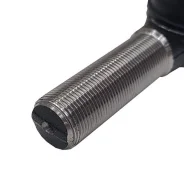 ���������� ������� CTR CE0501R (CEN-10R) CE0501R ����