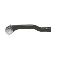 ���������� ������� CTR CE0525 (CEN-131) CE0525 ����