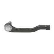���������� ������� CTR CE0524 (CEN-130) CE0524 ����