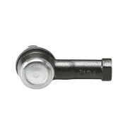 ���������� ������� CTR CE0556R (CEN-55R, CEN-1L) CE0556R ����