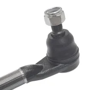 ���������� ������� CTR CE0561 (CEN-28, CEN-24) CE0561 ����