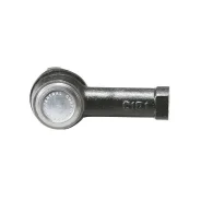 ���������� ������� CTR CE0556L (CEN-55L, CEN-1R) CE0556L ����