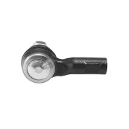 ���������� ������� CTR CE0589 (CEN-72) CE0589 ����