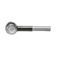 ���������� ������� CTR CE0598 (CEN-81) CE0598 ����