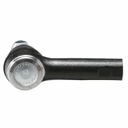 ���������� ������� CTR CE0597 (CEN-80, CESS-2) CE0597 ����