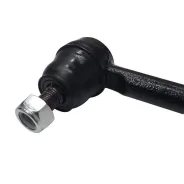 ���������� ������� CTR CE0575 (CEN-43) CE0575 ����
