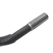 ���������� ������� CTR CE0601 (CEN-94) CE0601 ����
