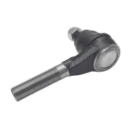 ���������� ������� CTR CE0617 (CES-14) CE0617 ����