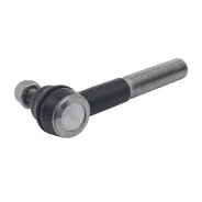 ���������� ������� CTR CE0680 (CET-77, CET-51) CE0680 ����