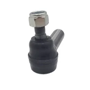 ���������� ������� CTR CE0684 (CET-87, CET-56) CE0684 ����