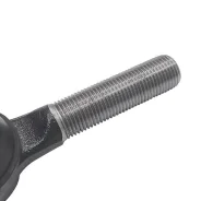 ���������� ������� CTR CE0629R (CES-6R) CE0629R ����
