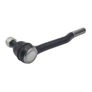 ���������� ������� CTR CE0694 (CET-75, CET-67) CE0694 ����