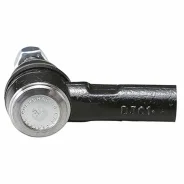 ���������� ������� CTR CE0687 (CET-59, CET-80) CE0687 ����